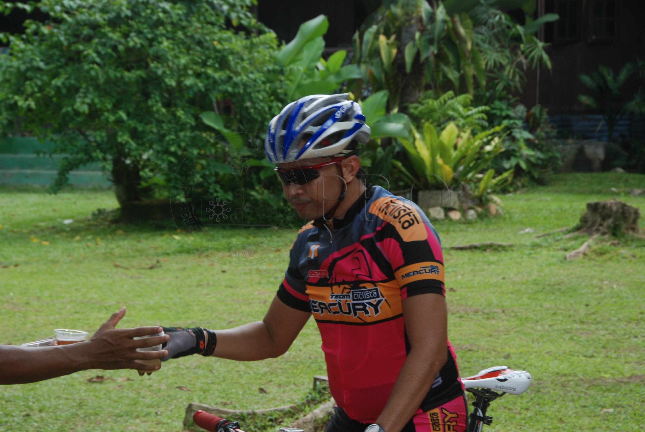 Bpkk 12 145 jamboree DSC 1327